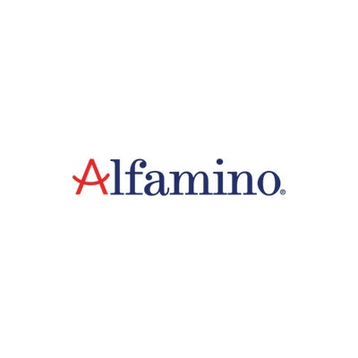 ALFAMINO