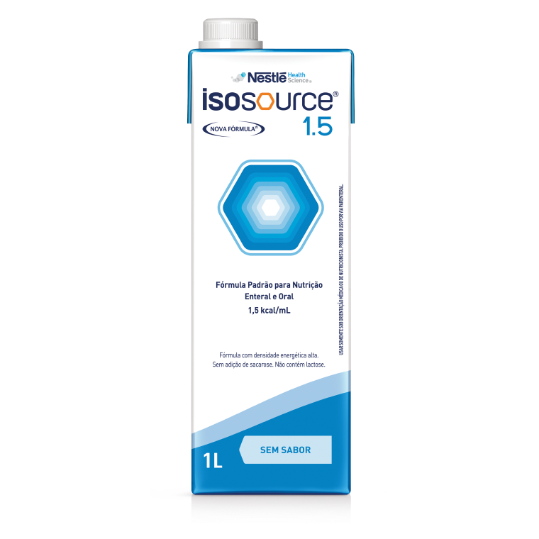 isosource-1.5