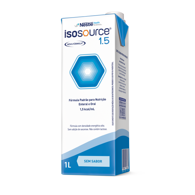 isosource-1.5