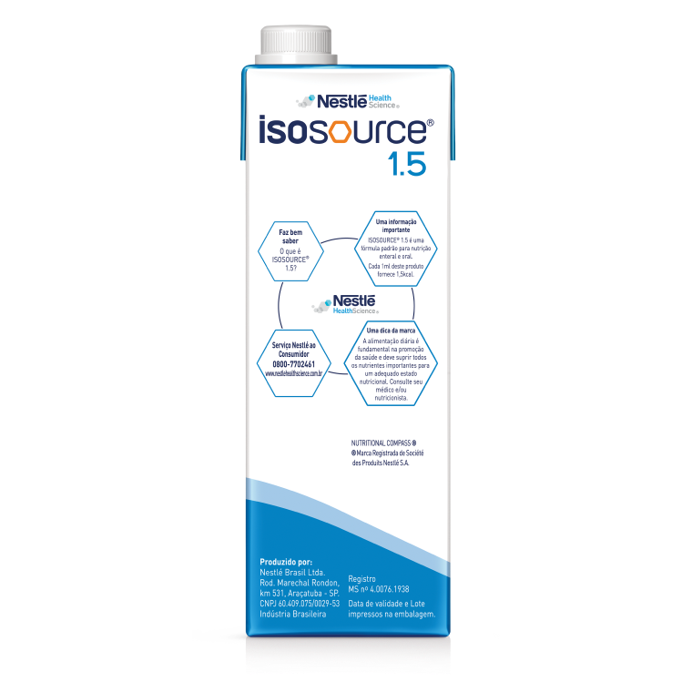 isosource-1.5