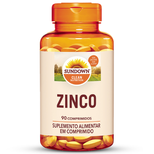 ZINCO