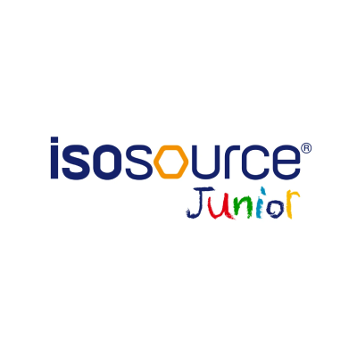 Іsosource Junior