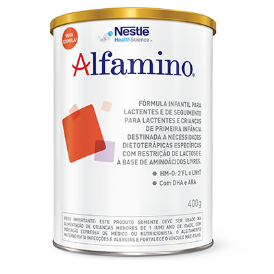 alfamino lata 400g front BXa