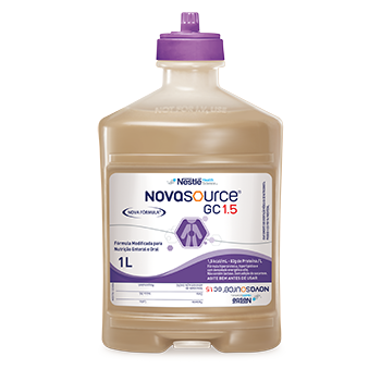 novasource-gc-1.5-sf-1L