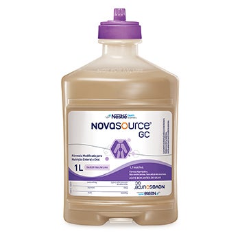 novasource-gc
