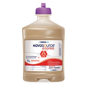 novasource-gi-control-sf