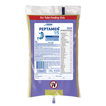 nhs-peptamen-1.5