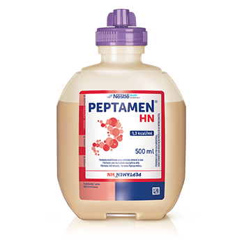 peptamen-hn-neutral