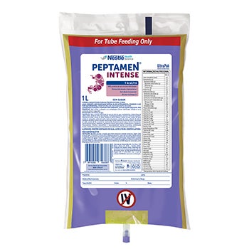 nhs-peptamen-intense-ultrapack-1L