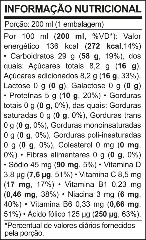TABELA-NUTRICIONAL