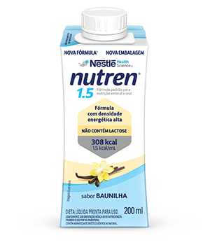 nutren