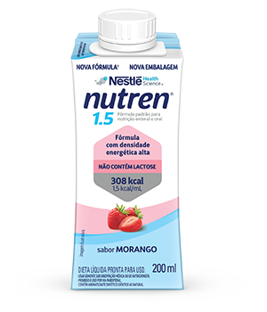 nutren-1-5-200ml-morango
