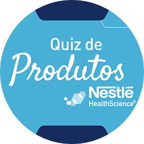 Quiz de Produtos logo