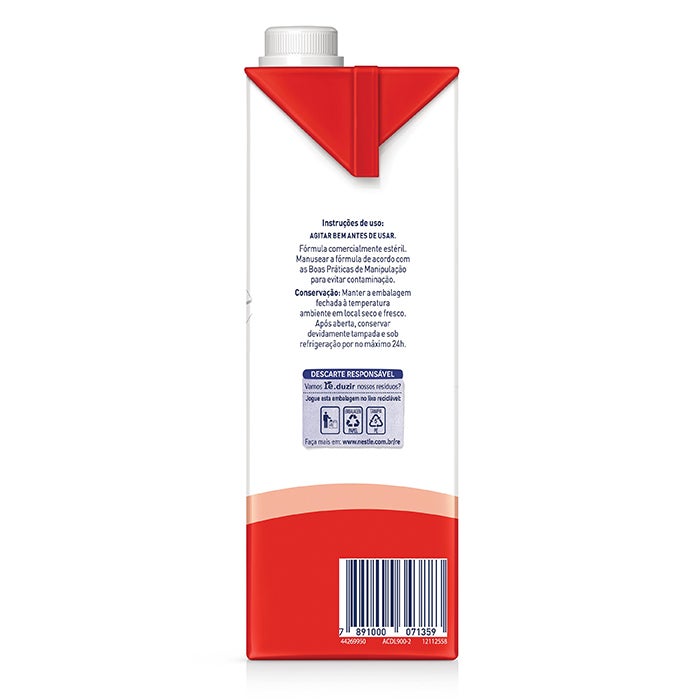 Novasource GI® Control (1L)