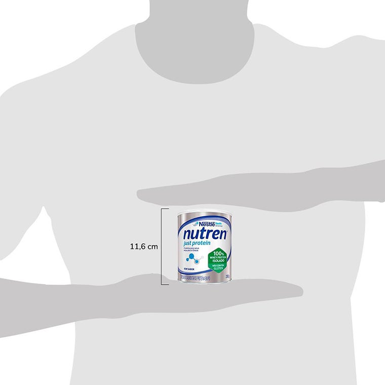 Nutren® - Just Protein (280g)