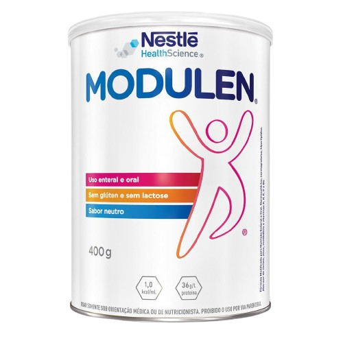 Modulen ® (400g)