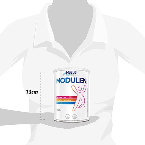 Modulen ® (400g)