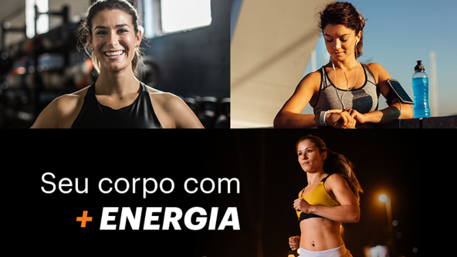 people training