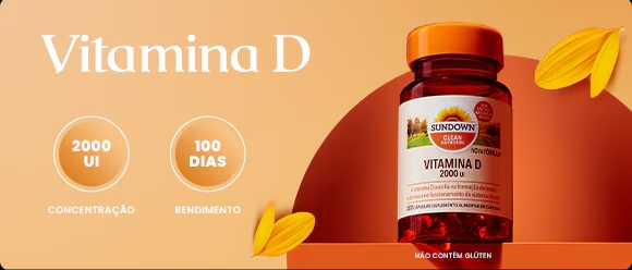 Estimula a Salivação