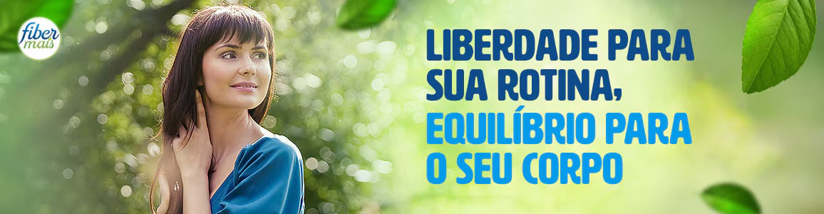 Estimula a Salivação