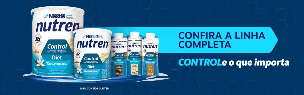 Estimula a Salivação