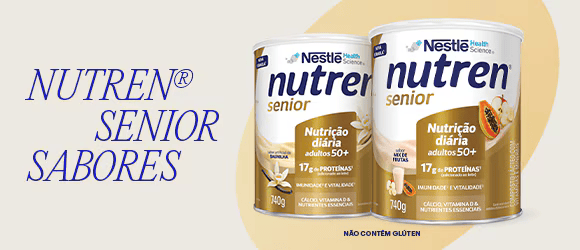 nutren senior BannerProduto Sabores DESK