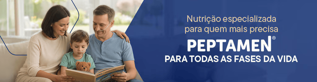 peptamen-junior-banner