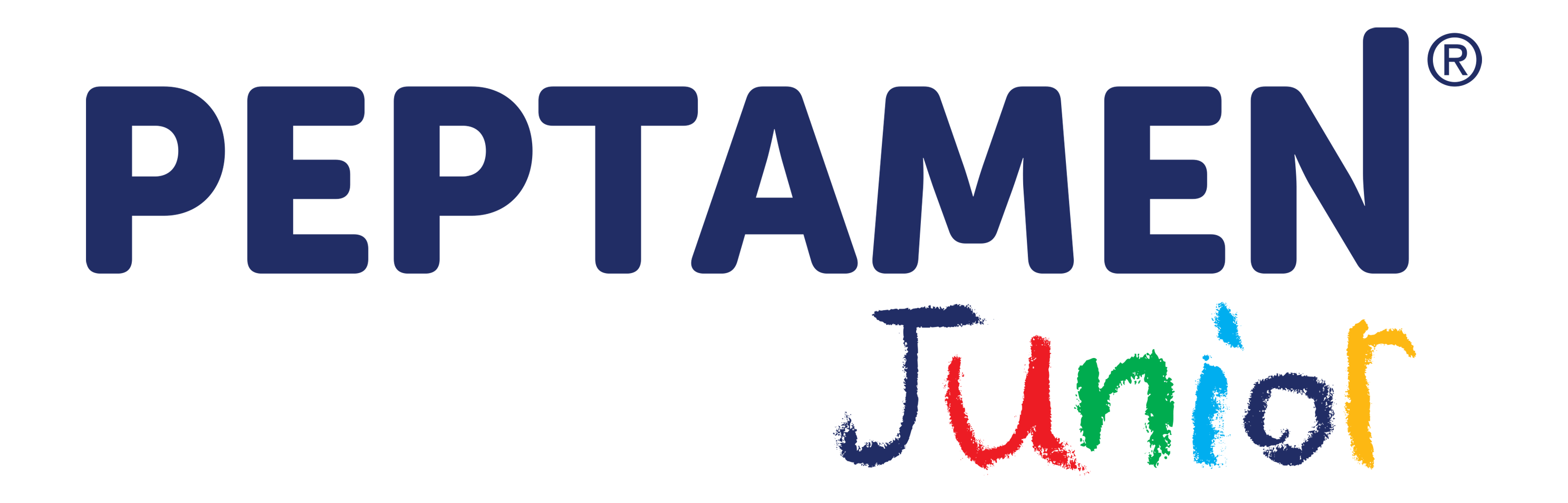 peptamen-junior-logo