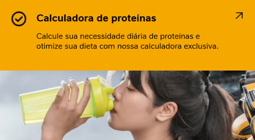 Estimula a Salivação