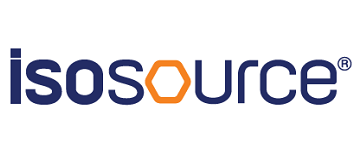 isosource-novo-logo