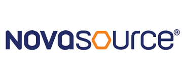 novasource-novo-logo