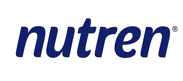 nutren-logo