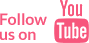Siga-nos no YouTube