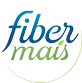 fibermais-logo