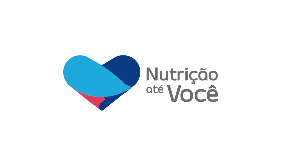 Loja Oficial Nestlé Health Science