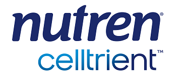 nutren-celltrient-logo