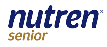 nutren-senior-logo-novo