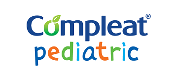 compleat-logo