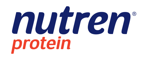 nutren-protein-logo