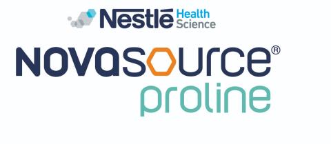 novasource-proline-logo