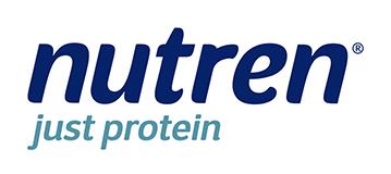 nutren just protein