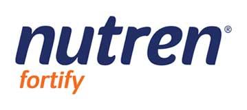 nutren-fortify-logo