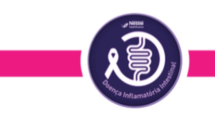 Doenças inflamatórias intestinais