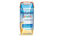 Peptamen Junio Tetra Prisma