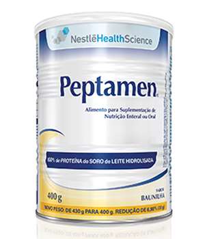 Peptamen nestle peptamen сухая смесь 400 мл. Пептамен 400. Пептамен Юниор жидкий. Пептамен Энтерал. Peptamen Пептамен жидкий.