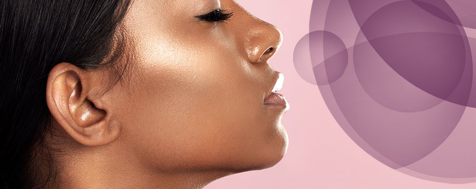 nutren-beauty-novo-banner