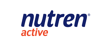 nutren-active-logo