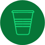 glass