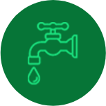 tap