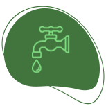 icon2